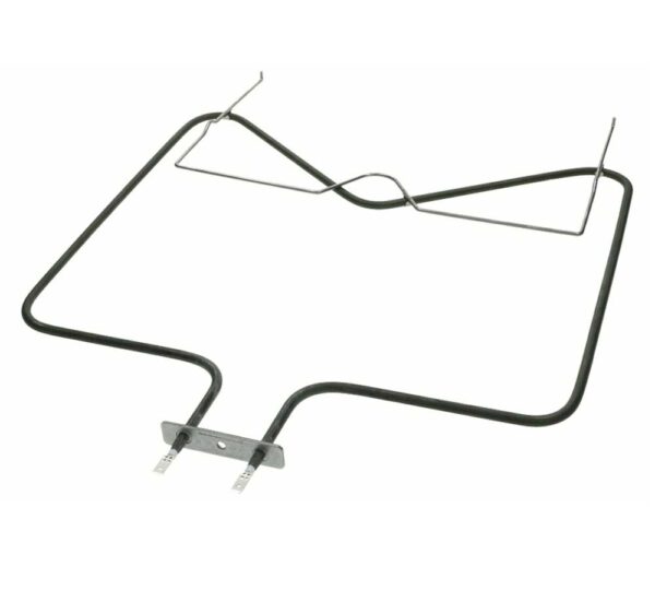 10106210_1.jpg Αντίσταση φούρνου κουζίνας WHIRLPOOL / BAUKNECHT 1150W κάτω μέρους 481010375734, C00324022, 20.41494.000