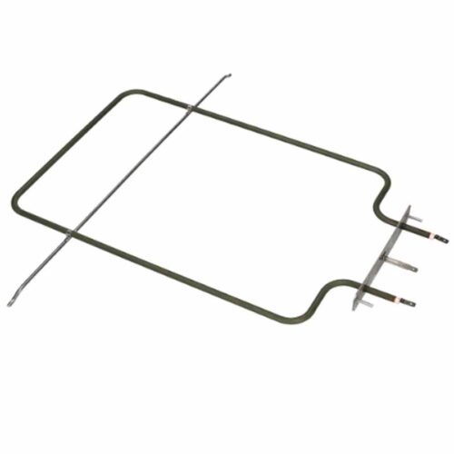Αντίσταση φούρνου κουζίνας άνω μέρους 900W WHIRLPOOL 481925928792