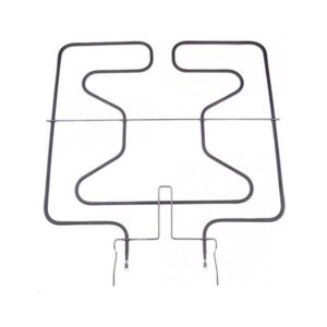 Αντίσταση φούρνου κουζίνας PITSOS / SIEMENS / BOSCH 1300W 230V κάτω μέρους 00682466, 00478386, 00447436