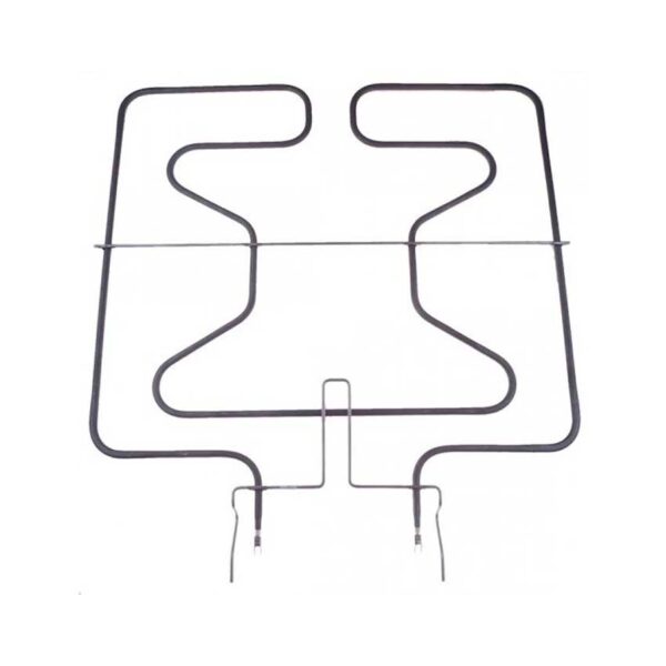 10106424_1.jpg Αντίσταση φούρνου κουζίνας PITSOS / SIEMENS / BOSCH 1300W 230V κάτω μέρους 00682466, 00478386, 00447436