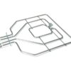 Αντίσταση φούρνου άνω 2800W (1500W+1300W) BOSCH / SIEMENS / PITSOS / NEFF 00471369 , 00773539 , 471369