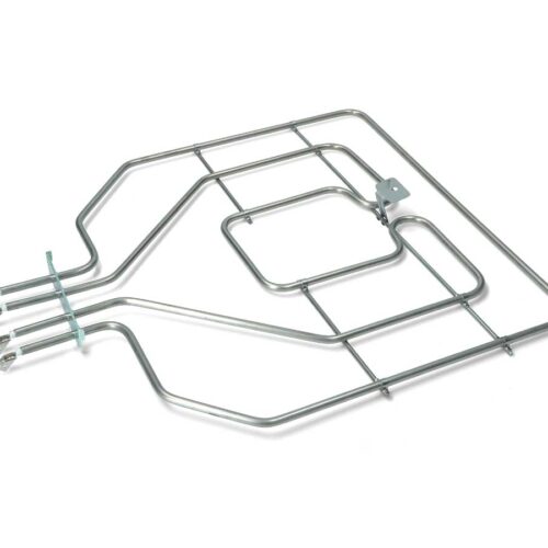 Αντίσταση φούρνου άνω 2800W (1500W+1300W) BOSCH / SIEMENS / PITSOS / NEFF 00471369 , 00773539 , 471369