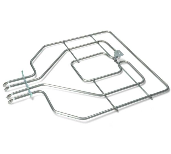 Αντίσταση φούρνου άνω 2800W (1500W+1300W) BOSCH / SIEMENS / PITSOS / NEFF 00471369 , 00773539 , 471369