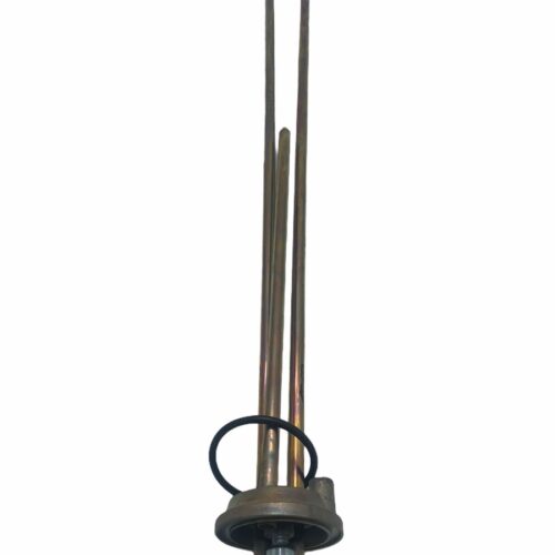 10306439.jpg Αντίσταση θερμοσιφώνου 4000W M4 58cm κουμπωτή