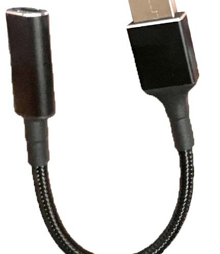 107-photoroom.jpg Μετατροπέας Lenovo Square 5A 100W Max Type C Θηλυκό