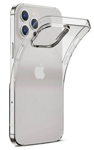 10_.png XO K01 IPhone14 6.1"