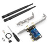 10_1_6.jpg EDUP EP-9632 AC1200 WiFi + Bluetooth 4.2 Network Card