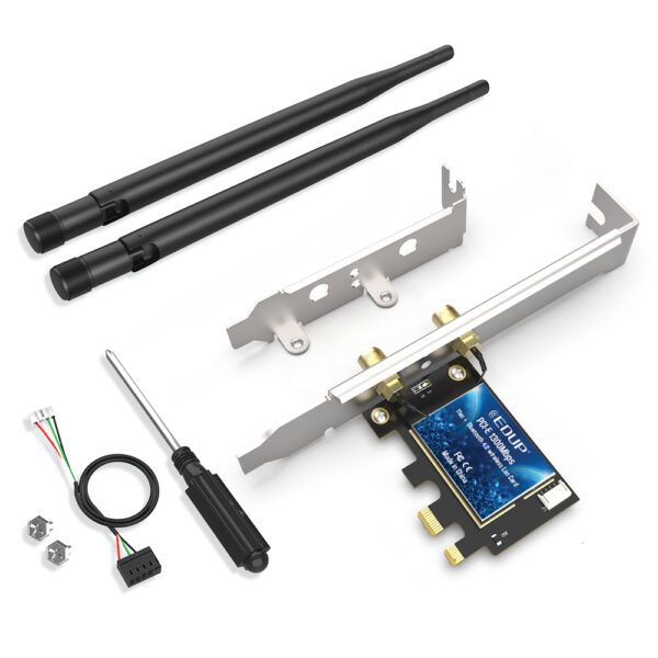 10_1_6.jpg EDUP EP-9632 AC1200 WiFi + Bluetooth 4.2 Network Card