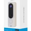 11-photoroom.png-photoroom.jpg EDUP 1080P Κουδούνι Wifi Κάμερα