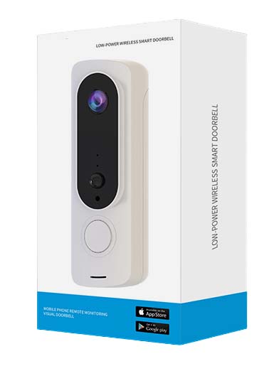 11-photoroom.png-photoroom.jpg EDUP 1080P Κουδούνι Wifi Κάμερα