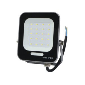 ΠΡΟΒΟΛΕΑΣ LED “10W 4000klv”