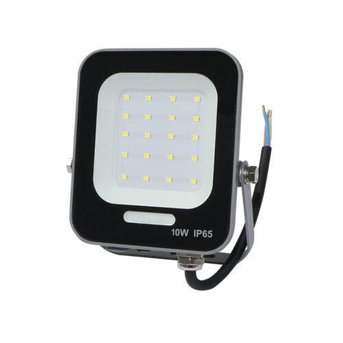 11010-1.jpg ΠΡΟΒΟΛΕΑΣ “10W DAYL.”