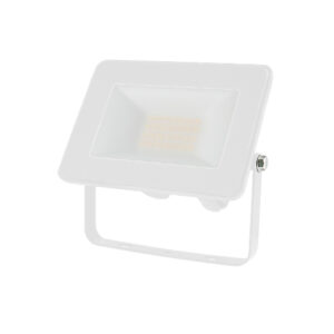 11010WH-300x300-1.jpg ΠΡΟΒΟΛΕΑΣ LED “10W 4000klv” (ΛΕΥΚΟ ΣΩΜΑ)