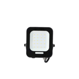 ΠΡΟΒΟΛΕΑΣ “12V - 24V” 20W/DC DAY