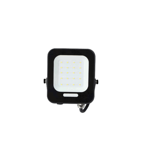 ΠΡΟΒΟΛΕΑΣ “12V - 24V” 10W/DC DAY