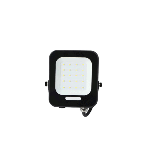 ΠΡΟΒΟΛΕΑΣ “12V - 24V” 10W/DC DAY