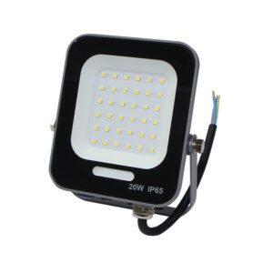 ΠΡΟΒΟΛΕΑΣ LED “20W 4000klv.”