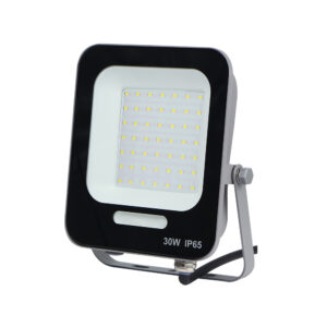 ΠΡΟΒΟΛΕΑΣ LED “30W 4000klv.”