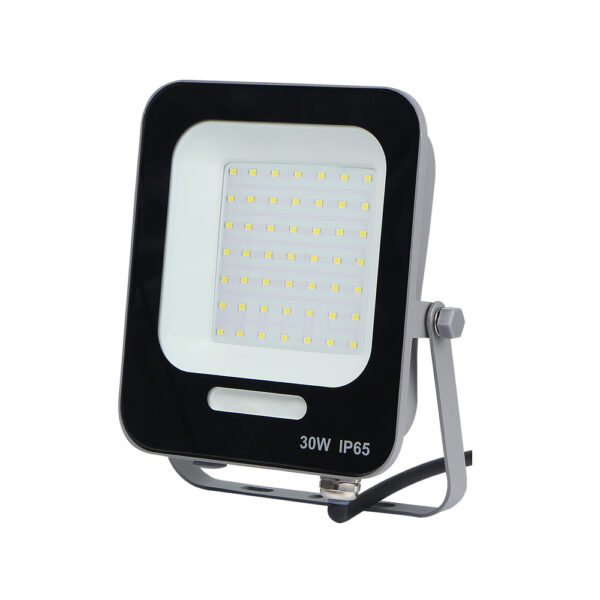 ΠΡΟΒΟΛΕΑΣ LED “30W 4000klv.”