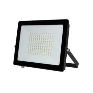 ΠΡΟΒΟΛΕΑΣ LED “70W WARM”