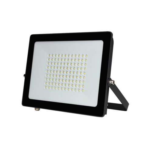 11070N.jpg ΠΡΟΒΟΛΕΑΣ LED “70W WARM”