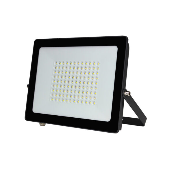 ΠΡΟΒΟΛΕΑΣ LED “70W WARM”