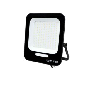 11100N.jpg ΠΡΟΒΟΛΕΑΣ LED “100W 4000klv”