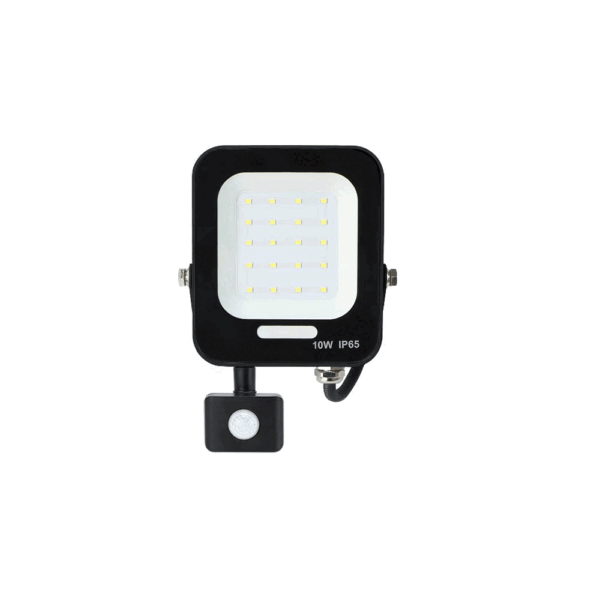 ΠΡΟΒΟΛ.ΑΝΙΧΝ. 10W DAYL. IP65