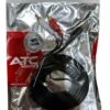 Καλώδιο 3.5mm σε 2RCA 1.5m