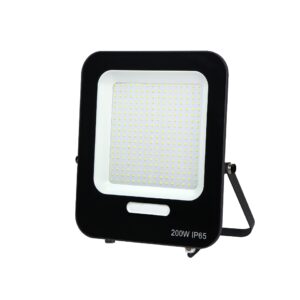 11200Ν.jpg ΠΡΟΒΟΛΕΑΣ LED “200W WARM”