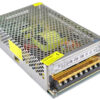ATC Τροφοδοτικό Switching PS 120W 12V 10A
