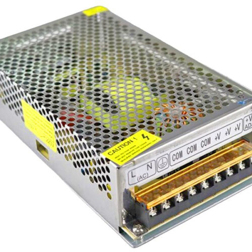 112_-_10_.jpg ATC Τροφοδοτικό Switching PS 120W 12V 10A
