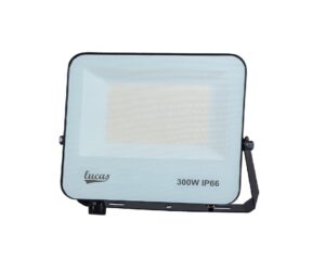 ΠΡΟΒΟΛΕΑΣ “300W CCT”