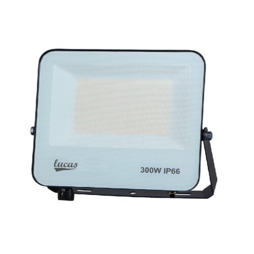 11300CCT1-1.jpg ΠΡΟΒΟΛΕΑΣ “300W CCT”
