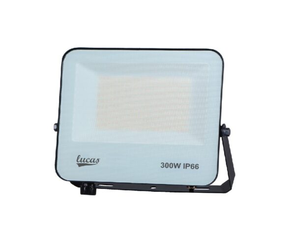 ΠΡΟΒΟΛΕΑΣ “300W CCT”