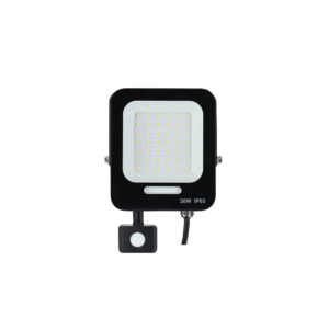 ΠΡΟΒΟΛ. ANIXN. 30W IP65