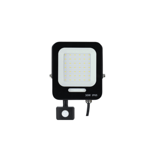 ΠΡΟΒΟΛ. ANIXN. 30W IP65