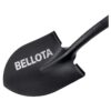 ΠΑΤΗΤΟ ΜΥΤΕΡΟ ΜΕ FIBERGLASS ΛΑΒΗ 3100MFV BELLOTA