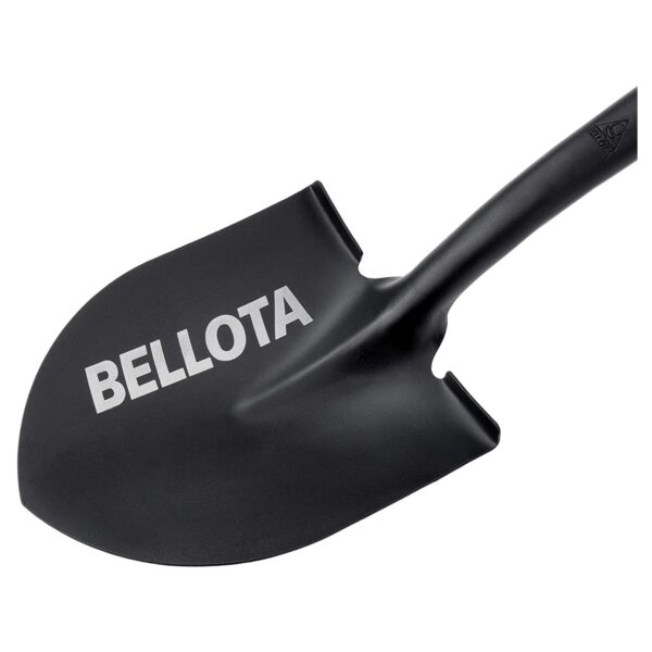 ΠΑΤΗΤΟ ΜΥΤΕΡΟ ΜΕ FIBERGLASS ΛΑΒΗ 3100MFV BELLOTA