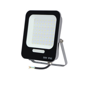 1150-300x300-1.jpg ΠΡΟΒΟΛΕΑΣ LED “50W WARM”