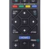 ATC Τηλεχειριστήριο Universal για Sony L1185V