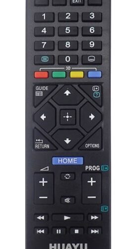 1185.jpg ATC Τηλεχειριστήριο Universal για Sony L1185V