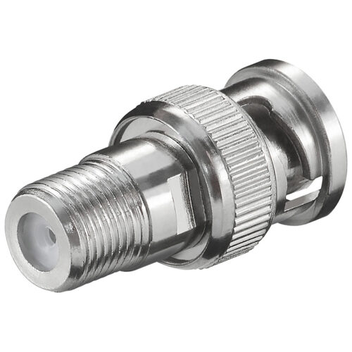 11850_5.jpg ADAPTOR BNC ΑΡΣ / F ΘΗΛ
