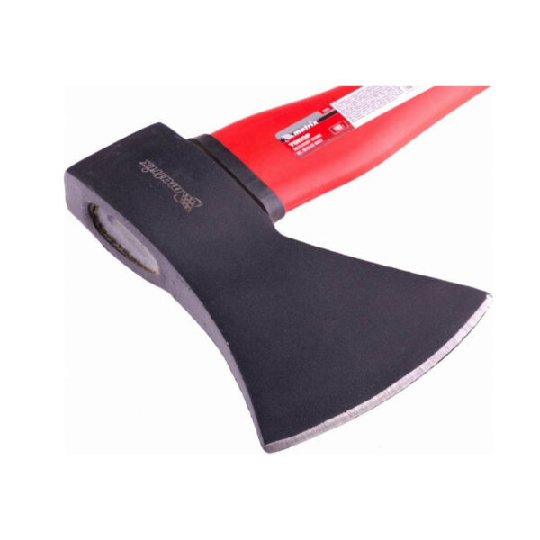 ΤΣΕΚΟΥΡΙΑ FIBERGLASS. 1000gr MTX 216499
