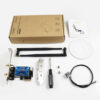 11_12.jpg EDUP EP-9632 AC1200 WiFi + Bluetooth 4.2 Network Card