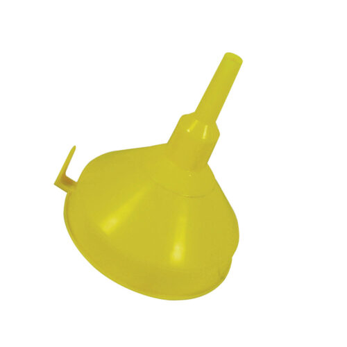 ΧΩΝΙ ΓΙΓΑΣ Φ 27cm (ΠΛΑΣΤΙΚΟ)