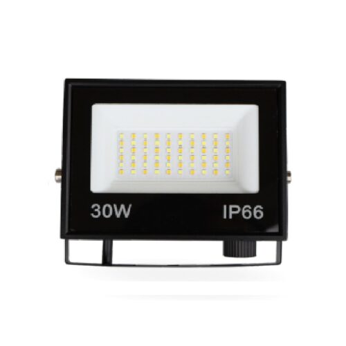 ΠΡΟΒΟΛΕΑΣ “12V - 24V” 30W/DC CCT