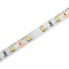 1230.jpg Avide LED Ταινία 12V 12W 4000K IP20 30m