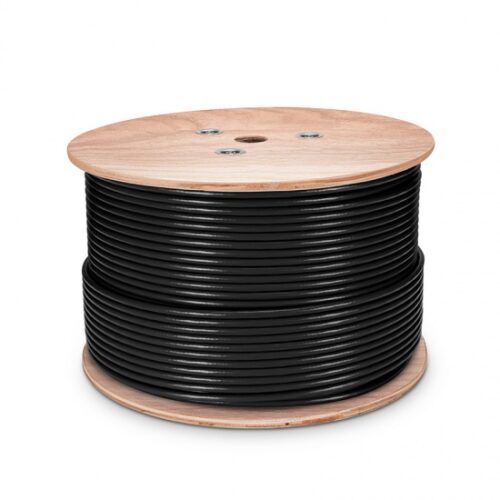 ΚΑΛΩΔ. ΔΙΚΤΥΟΥ UTP “CAT6 PET” (305m)