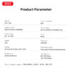 126__1.jpg XO L126 USB-C PD20W Fast Charging Charger with Lightning cable(NB-Q189A)